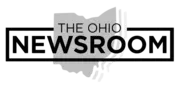 Publication logo