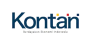 Publication logo