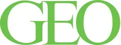 Publication logo