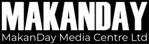 Publication logo