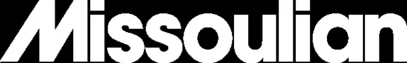 Publication logo