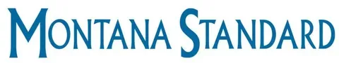 Publication logo
