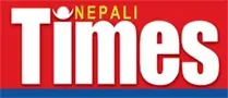 Publication logo