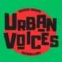 Publication logo