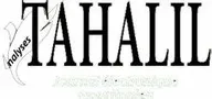 Publication logo