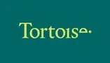 Publication logo
