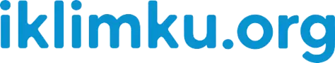 Publication logo