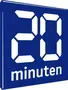 Publication logo