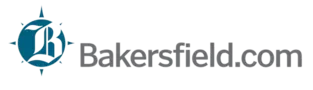 Publication logo