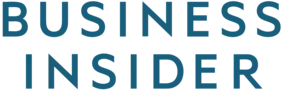 Publication logo