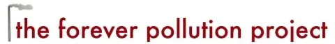 Publication logo