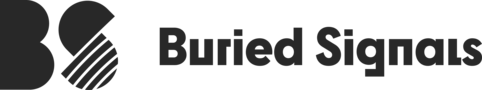 Publication logo