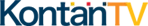 Publication logo