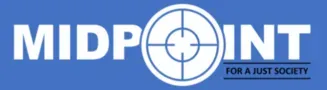 Publication logo