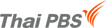 Publication logo