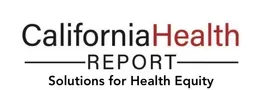 Publication logo