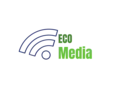 Publication logo
