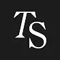 Publication logo