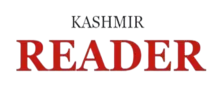 Publication logo