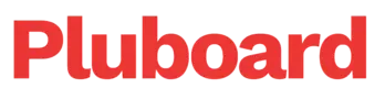 Publication logo