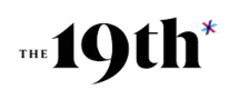 Publication logo