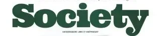 Publication logo