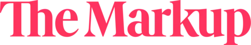 Publication logo