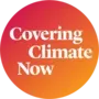 Publication logo