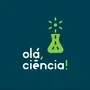 Olá, Ciência!