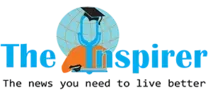 Publication logo