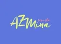 AzMina logo2 AzMina logo2