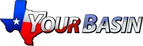 Publication logo
