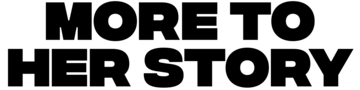 Publication logo