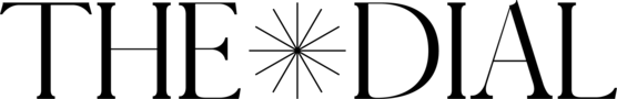 Publication logo