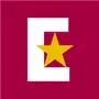 Publication logo