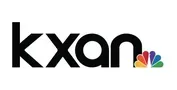 Publication logo