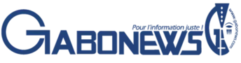 Publication logo