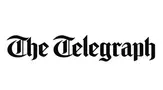 Publication logo