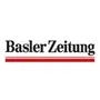 Publication logo