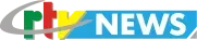 Publication logo