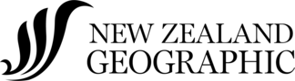 Publication logo