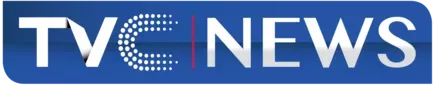 Publication logo
