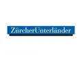 Publication logo