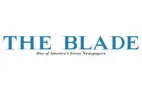 Publication logo