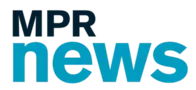 Publication logo