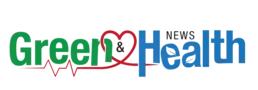 Publication logo