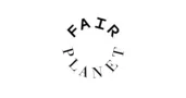 Publication logo