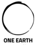 Publication logo