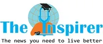 Publication logo