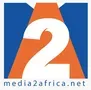 Publication logo